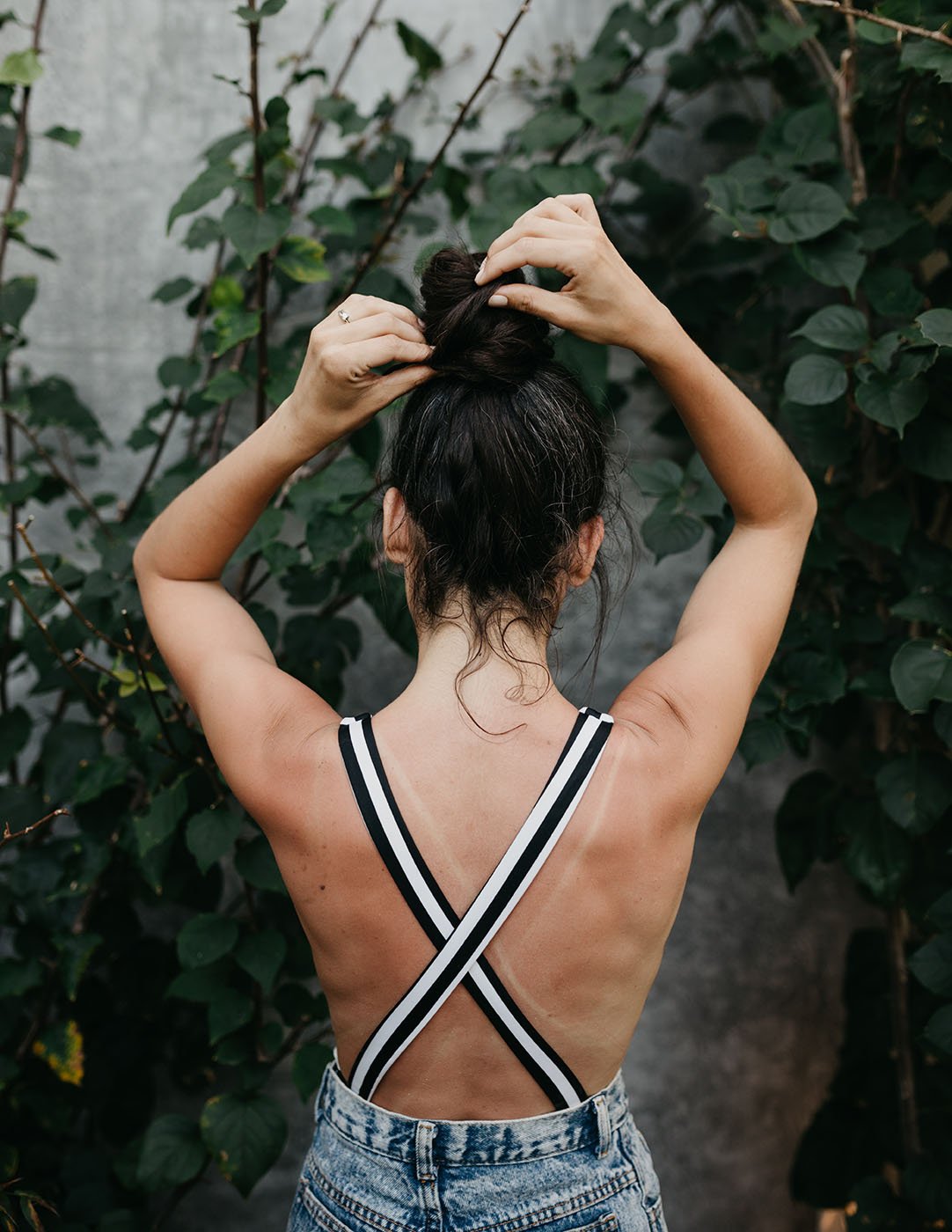 Top Health Picks for 2019