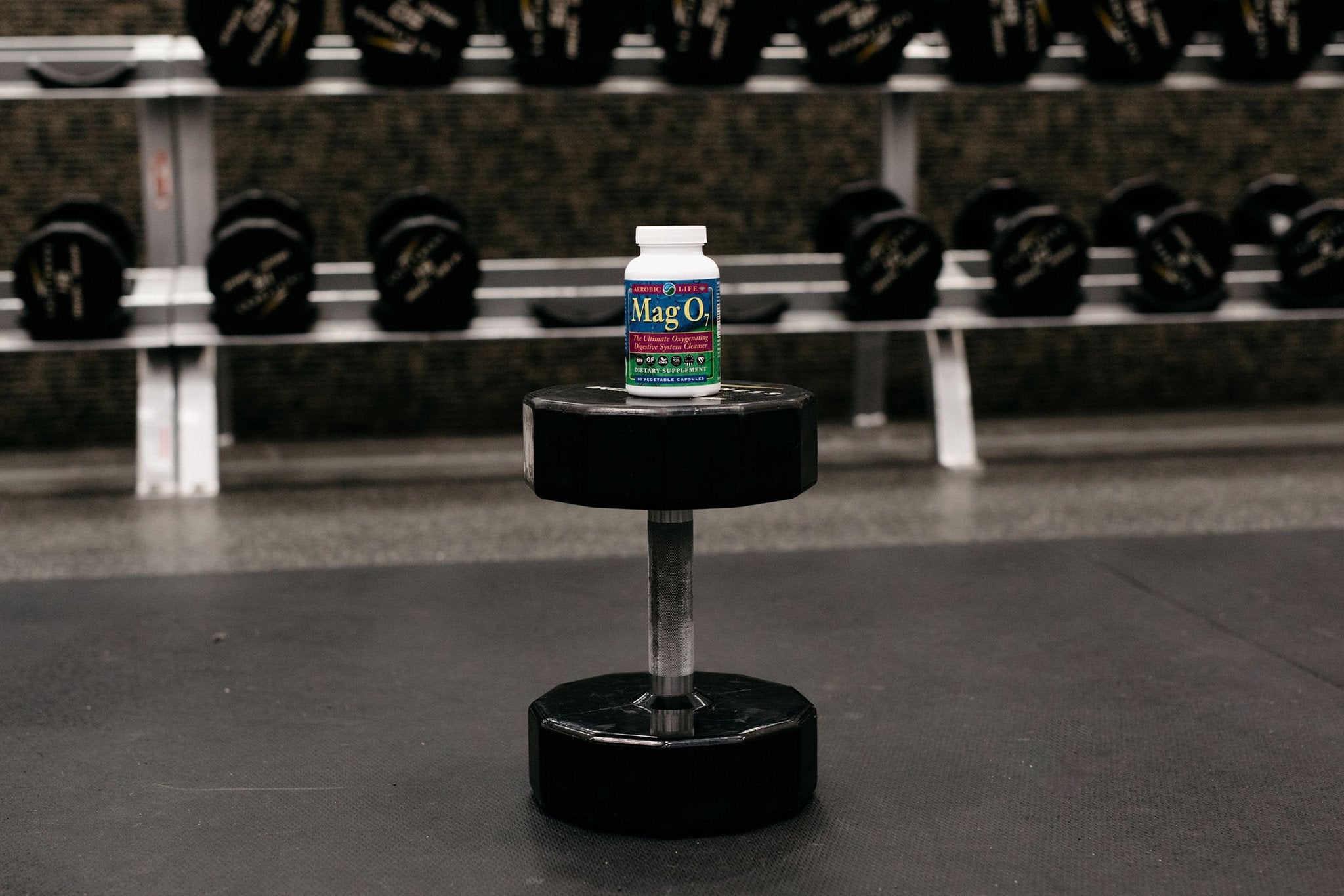 Toning Up to Tie the Knot: Pre-Wedding Tips