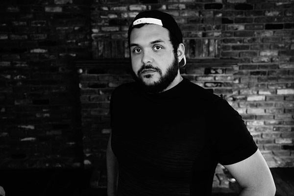 Featured Interview with Will Ontiveros From Khloe Kardashian's TV Show 'Revenge Body'