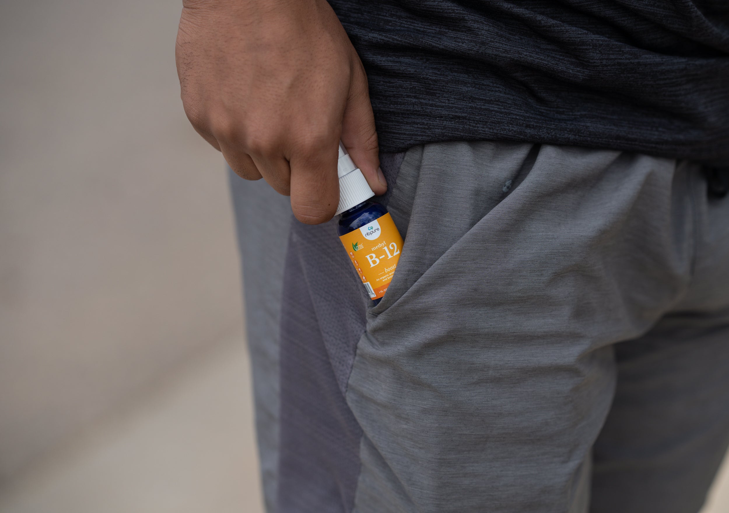 Gummy Vitamins are Not Great, and Here's the Ugly Truth of Why