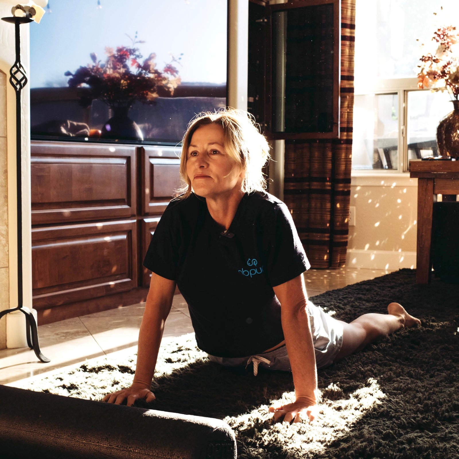 My Go-To Morning Routine That Keeps Me Energized & Focused