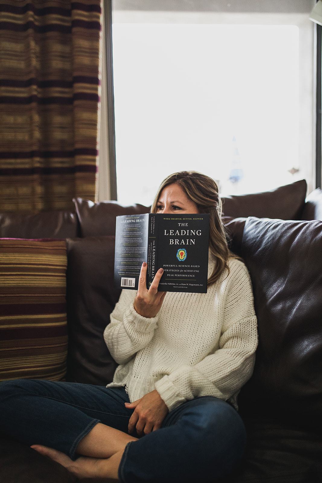 How to Declutter Your Life and Diet