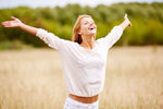 Start Off Your New Year, New You with a 15 Day Cleanse