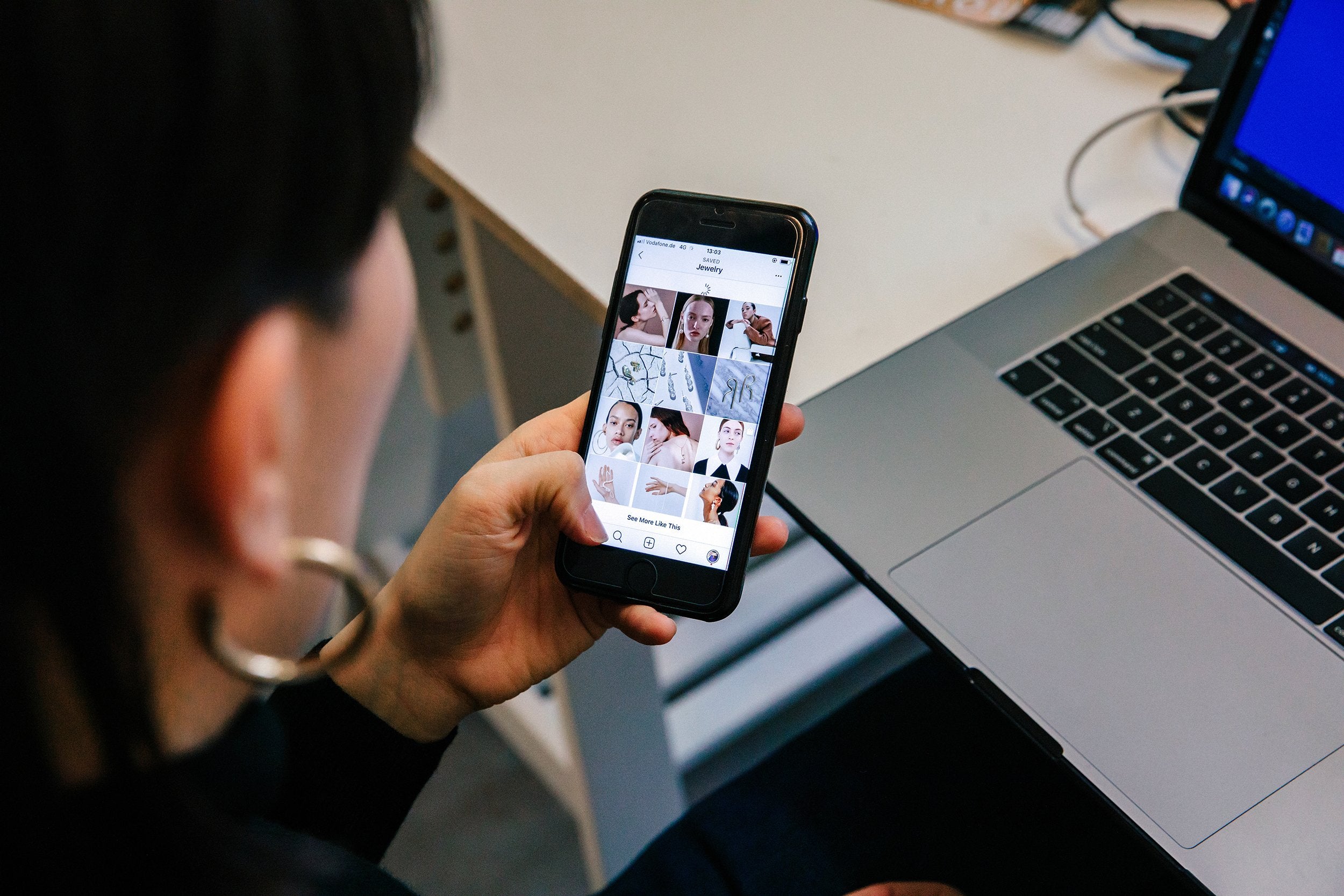 Best Apps for Summer Fun