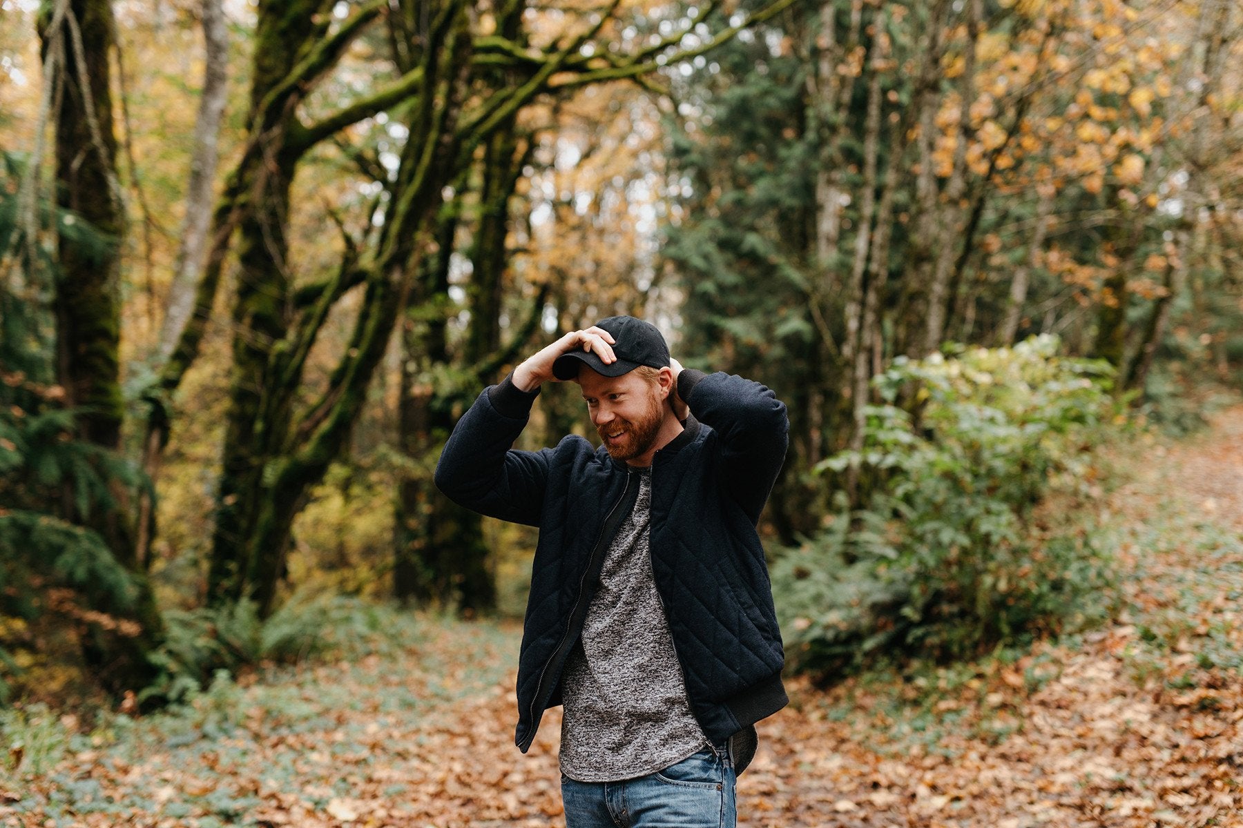 How to not fail at new years resolutions.