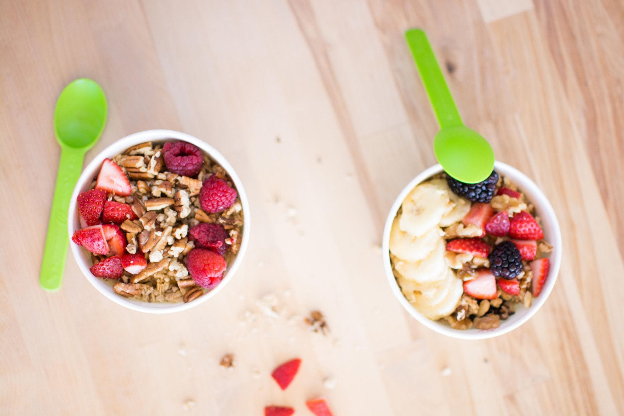 Are Bed Time Snacks Bad?