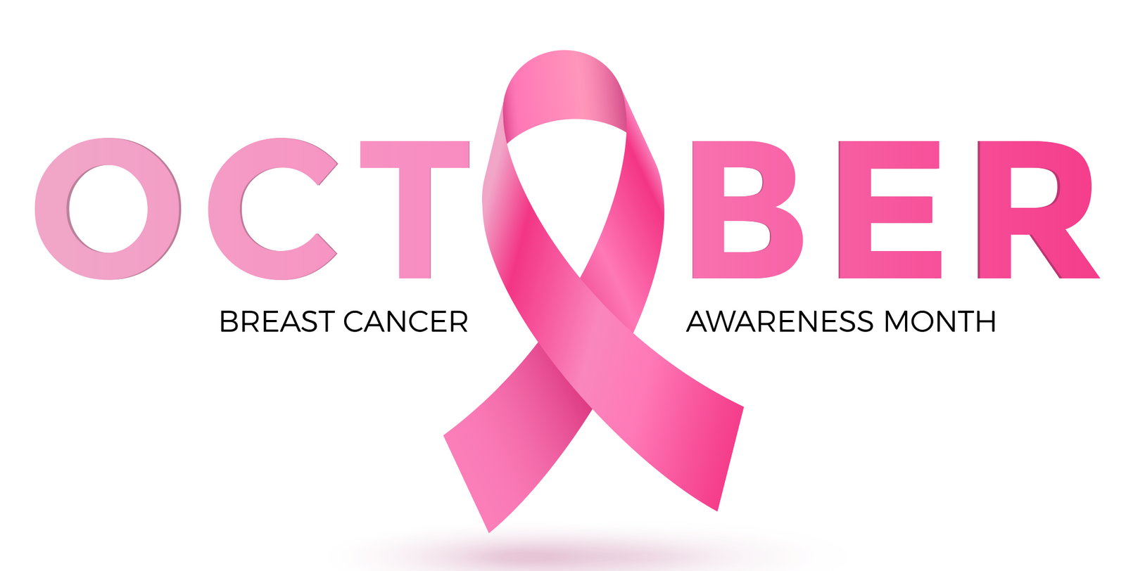 Breast Cancer Awareness Month: The Little Things Make a Big Difference