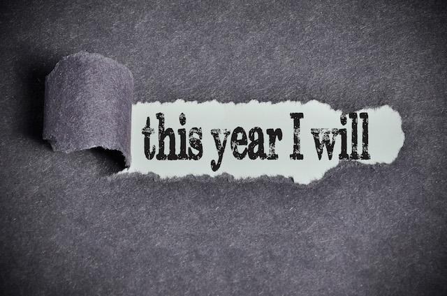 Don't Plan Resolutions Before Doing These 3 Things