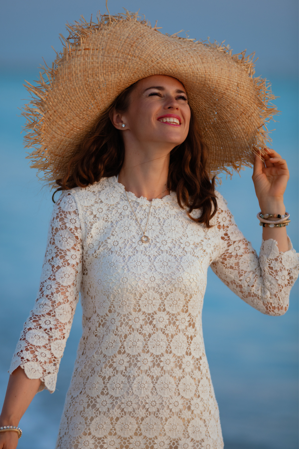 The Best Stress Relief Activities