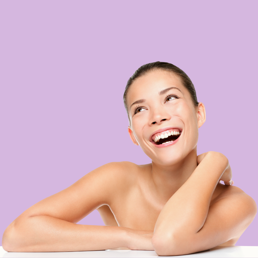 6 Reasons To Use Aloe Vera For Acne Relief