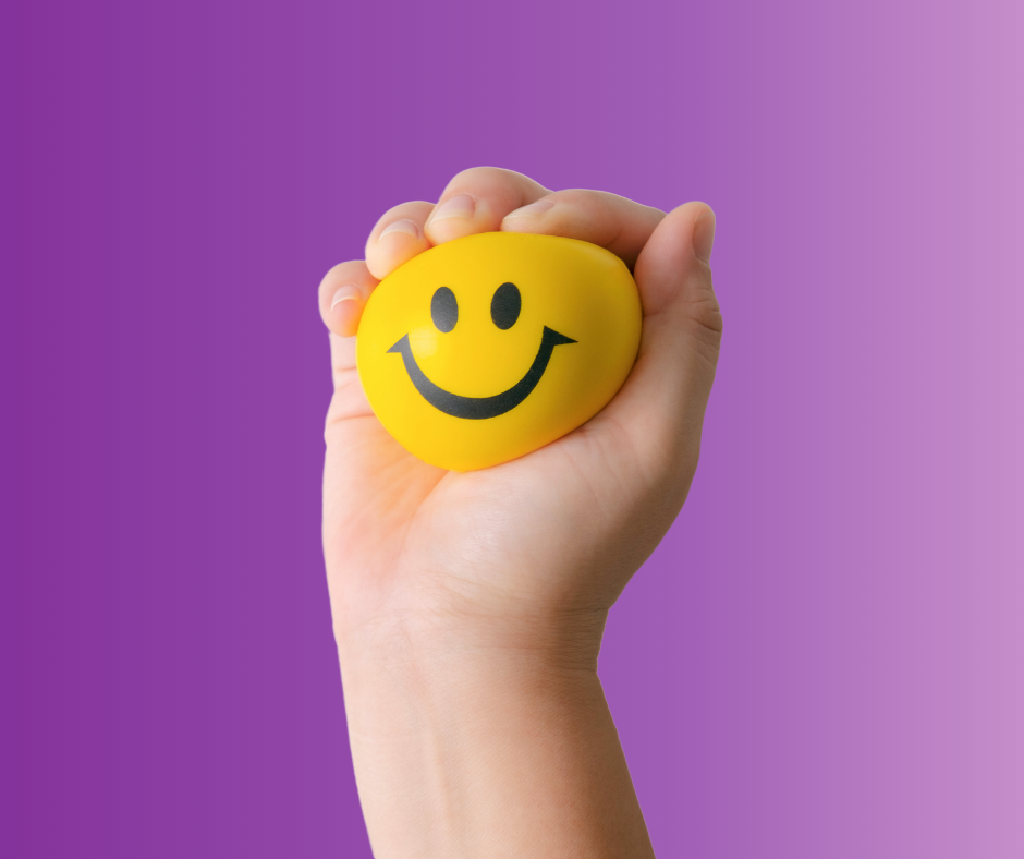 17 Simple Ways To Relieve Stress and Anxiety