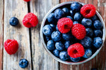 Understanding Oxidation and Antioxidants