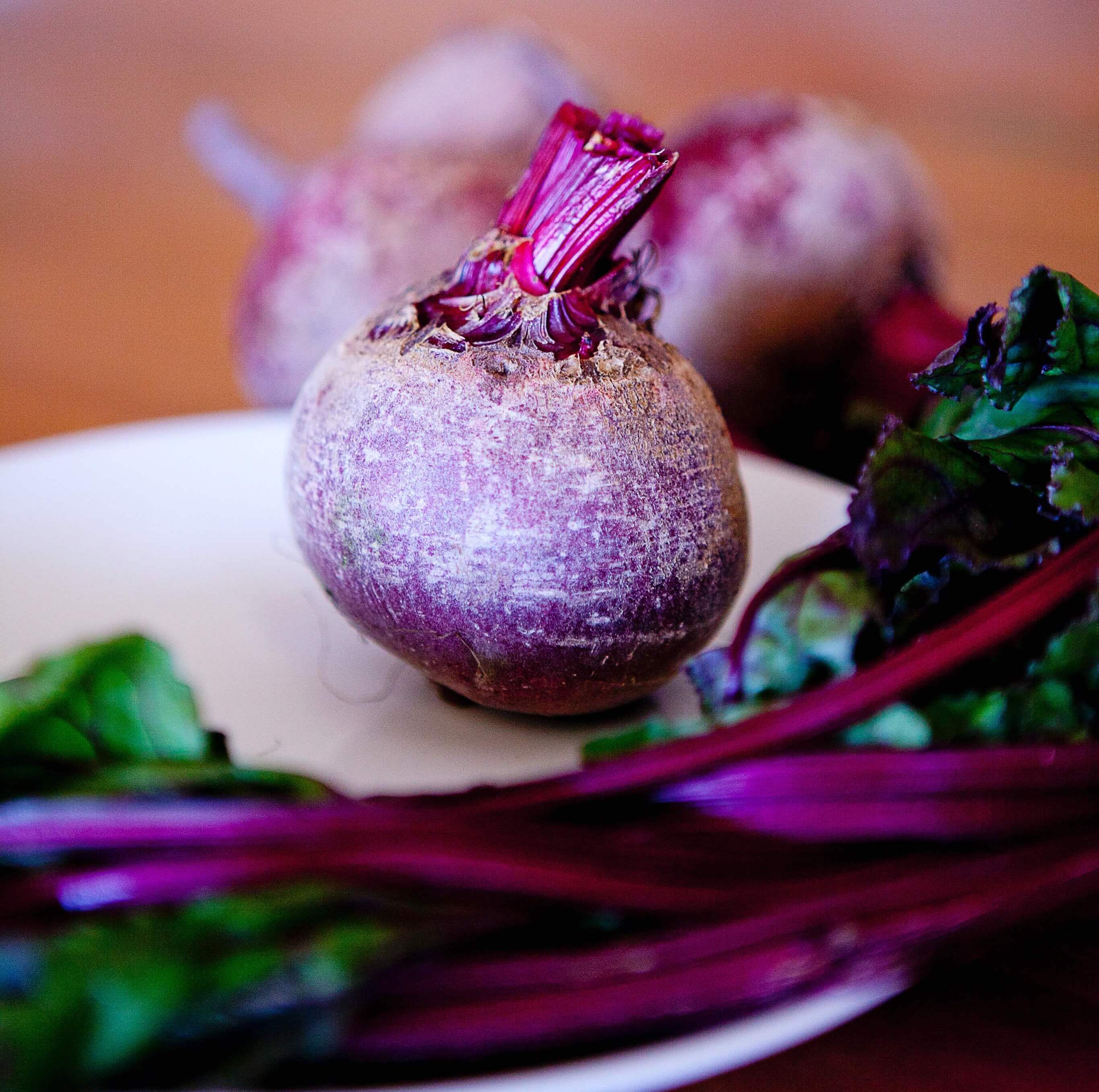 High Fructose Corn Syrup vs. Our Natural Fructose