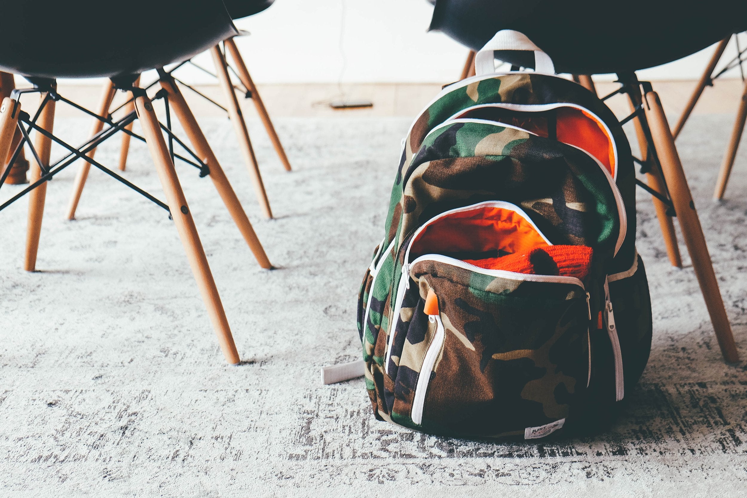 The Ultimate Back to School Guide for Students and Parents