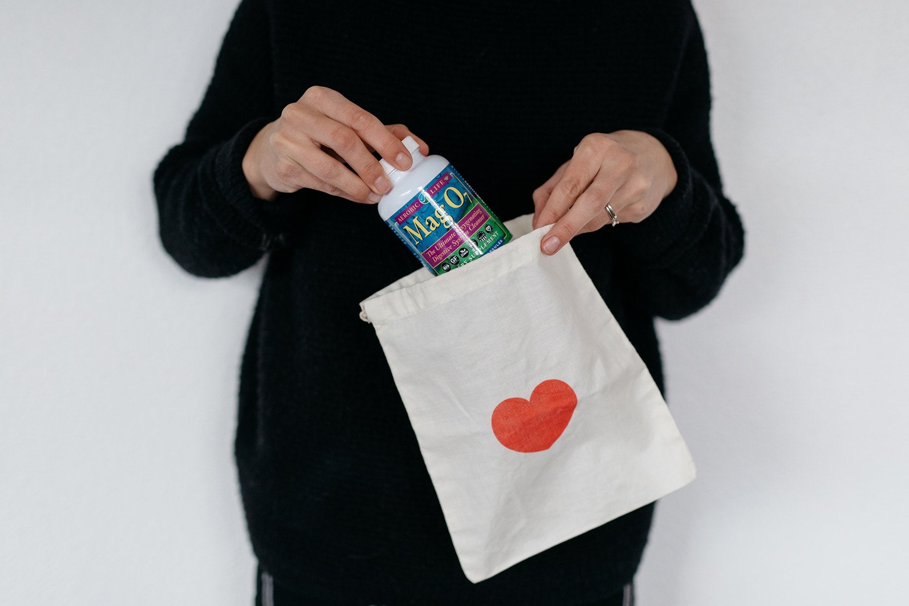 5 Tips to a Healthier Digestive System!