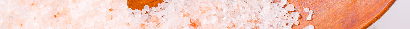 The Best DIY Foot Scrub to Remove Dead Skin