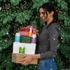 Get-Healthy Gifts for Everyone on Your Holiday List