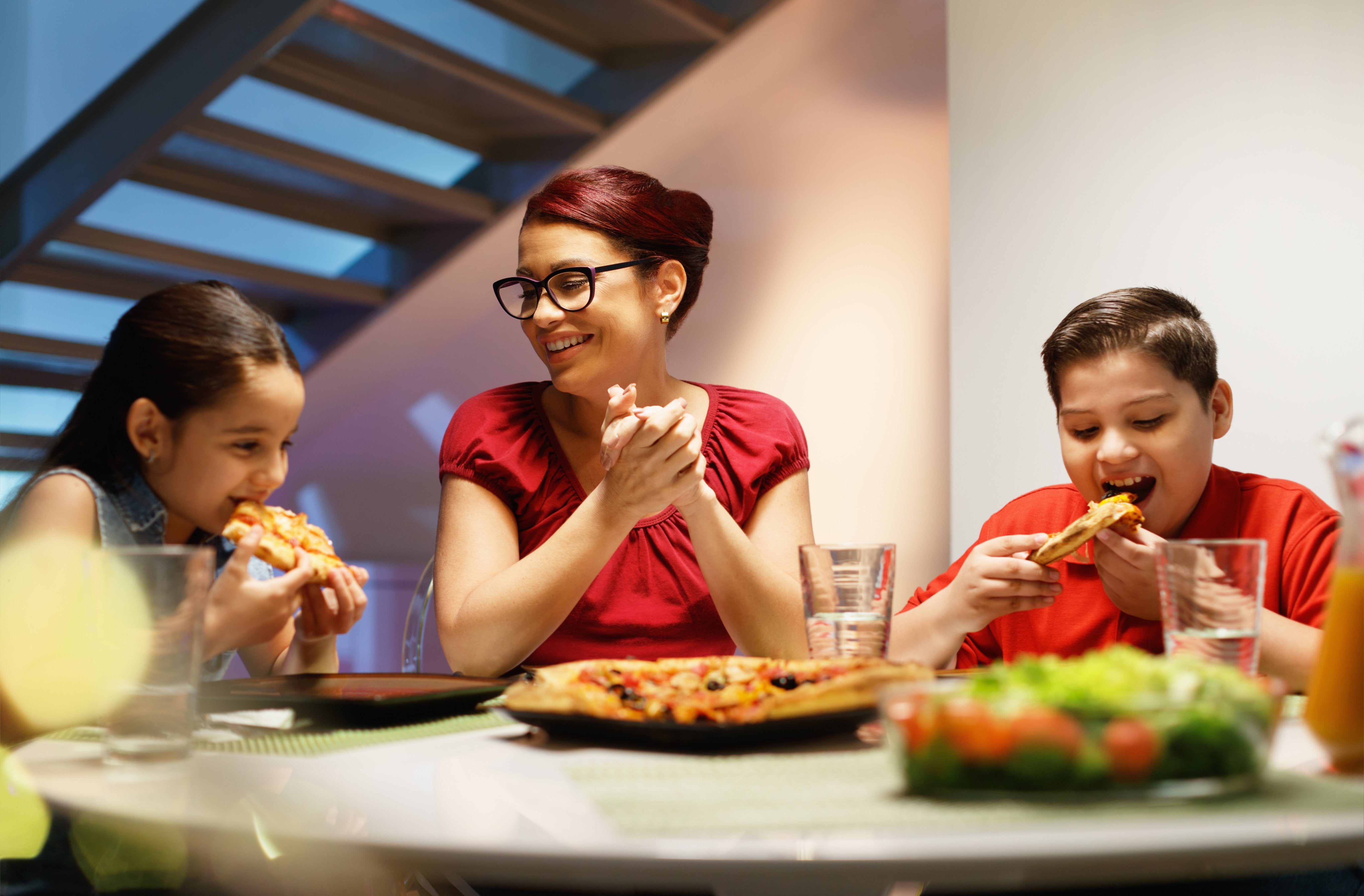November Is National Diabetes Month