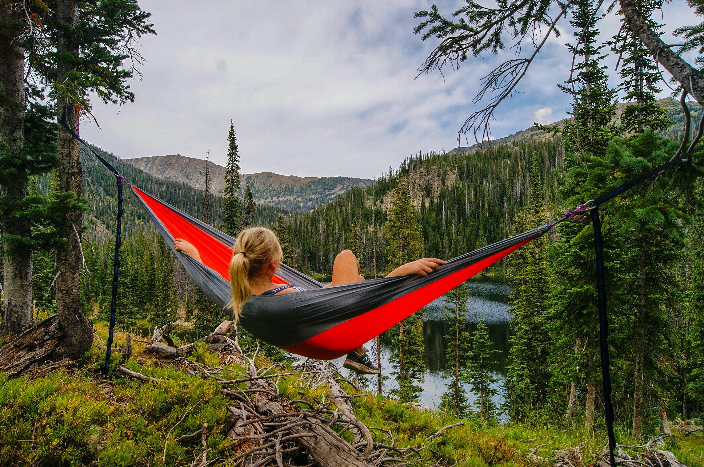 Helpful Hacks for a Healthy Reboot