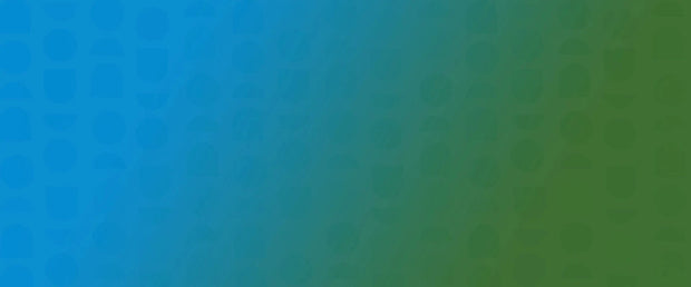 <h2>Global Reach</h2>