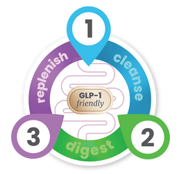 Where are you in the journey?