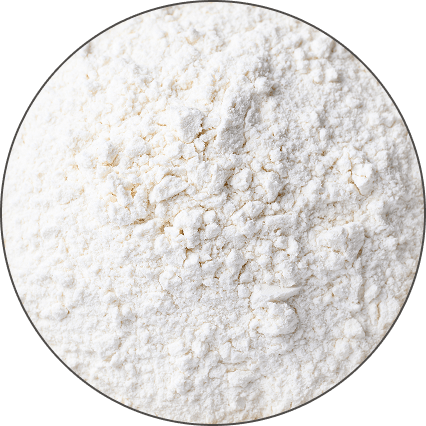 Mag O MagO7: Natural Oxygen Colon Cleanse & Detox. Pills + Powder – NBPure