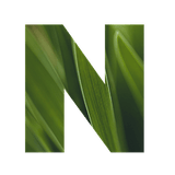 NATURAL