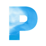 PURE