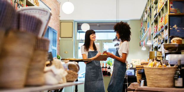 <h2>Authorized Resale Application</h2>