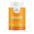 NB Pure OnSet Immunity Boost