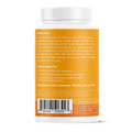 NB Pure OnSet Immunity Boost