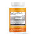 NB Pure OnSet Immunity Boost