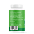 NB Pure Poobiotics (60 count)