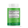 NB Pure Poobiotics (60 count)