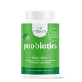 NB Pure Poobiotics (60 count)