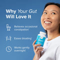 NB Pure Vitamins & Supplements MagO7®