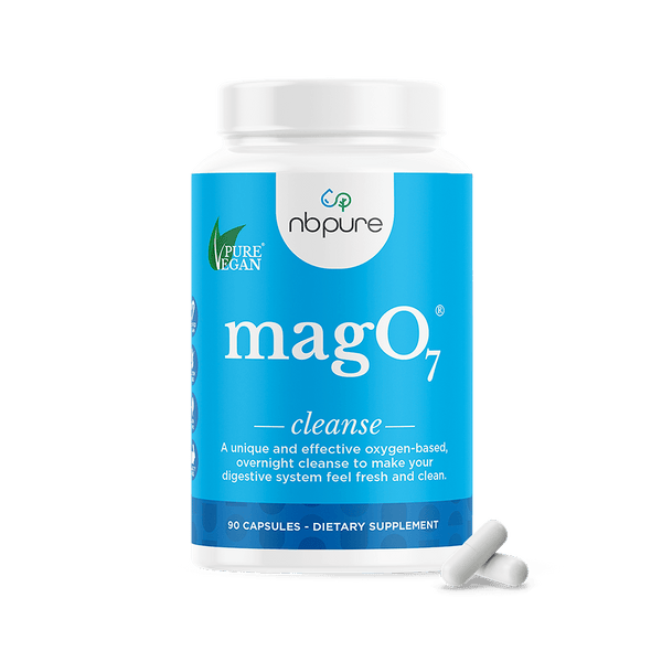 nb-pure-vitamins-supplements-