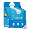 Sachet Packs / 10 Packs