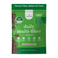 NBPure Mocha Daily Multi-Fiber (NEW BAG)