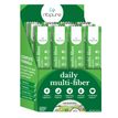 Stick Pack / Coconut Lime