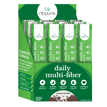 Stick Pack / Mocha