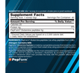 NBPure Glutamine+