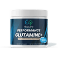 NBPure Glutamine+