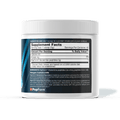 NBPure Glutamine+