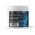 NBPure Glutamine+