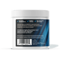 NBPure Leucine+