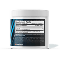 NBPure Leucine+