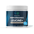 NBPure Leucine+