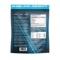NBPure Protein+
