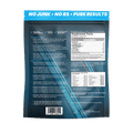 NBPure Protein+